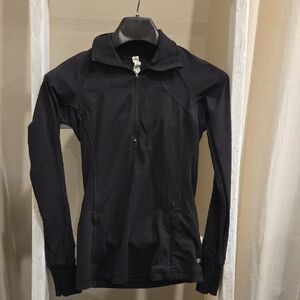 Womens Winter Shirt Bundle ( Six Items)